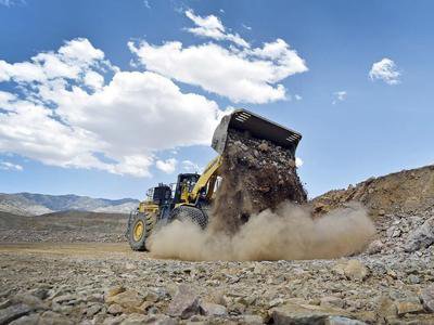 ����ϡ�����Pͣ����Ť̝�o����I