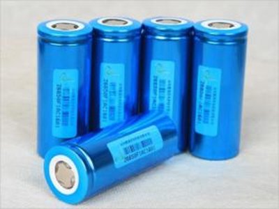 �߷����ԡ����ʽ��ٶ���늳�늘O���ϫ@ͻ��