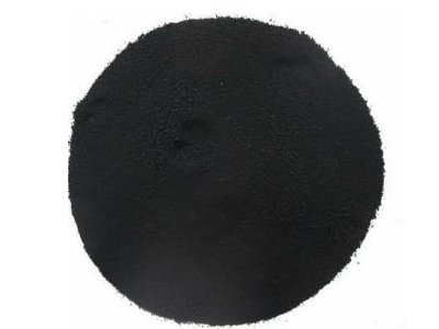 ����������̿��ÿ���q�r(ji��)1200 �@�Nԭ���σr(ji��)��Ҳ�_(d��)����ʮ�����