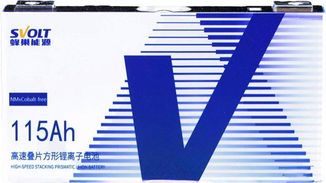  2020����܇չ���䳲��Դ�o�늳خaƷ��������