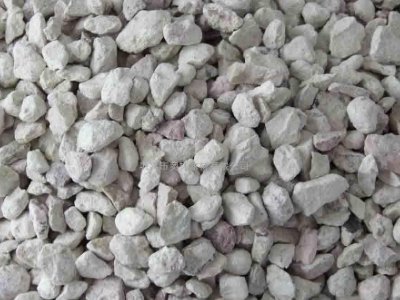 ������ʯ�ی�ˮ�����{�Y��������Ӱ�