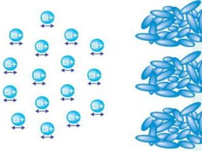 ��ؓ�O�߶ˮa��������ʢ ��̼���ϳɱؠ��ߵ�