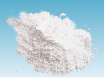 ���P�����Ї�8�������X���M�ڇ� ���M����ͬ������