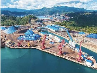 �W�ˈ�ί�������Ї��X�Ͳ��������48%���R�r���A�N�P��