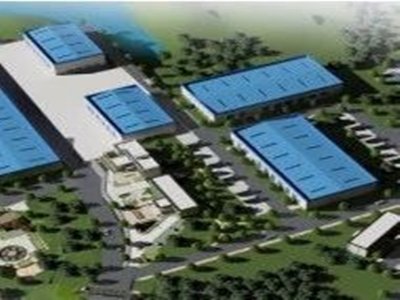 �����˲���a(ch��n)5�f��ʳƷˎƷ̼���}��24��(g��)�(xi��ng)Ŀ�_����