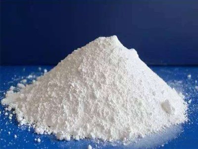 ⁰׷���һ݆�q�r������ ����(n��i)�خa(ch��n)�����B�Ӻ��������������