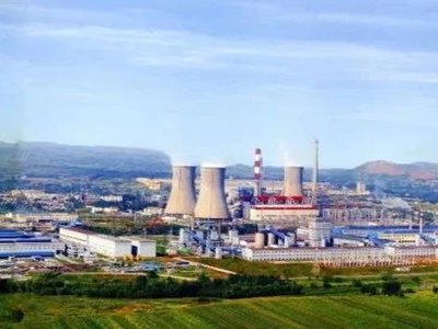 �f��ʯī��ꎘO�״γ���������