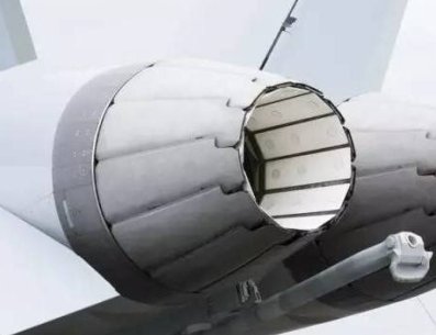 ���հl(f��)��(d��ng)�C(j��)��������ϡ����մɻ���(f��)�ϲ���