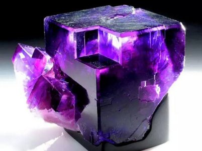 �Ј�ǰհ|2027�꣬ȫ��Ξʯ�Ј�Ҏ(gu��)ģ���_(d��)��710�f����