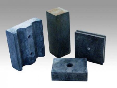 �˲��ã��������c̼���菊��(li��n)�Ͼ��@ô������