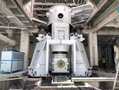 ��ʽĥ�������|̼���}���l�����ˡ�ʯ���������I