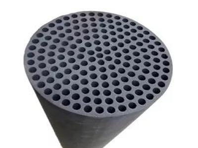 ̼�����մ�Ĥ��һ�N����ȡ�����N�o(w��)�C(j��)Ĥ�����ͷ��xĤ��