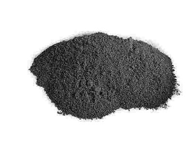 һ���D�˽��Ї�ʮ��̿����I���£�