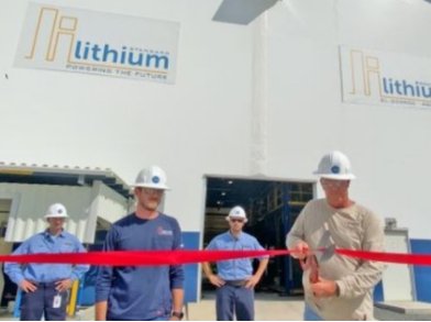 �������Ĵ������͚W�����늳؃rֵ朷���ȡ�����Mչ