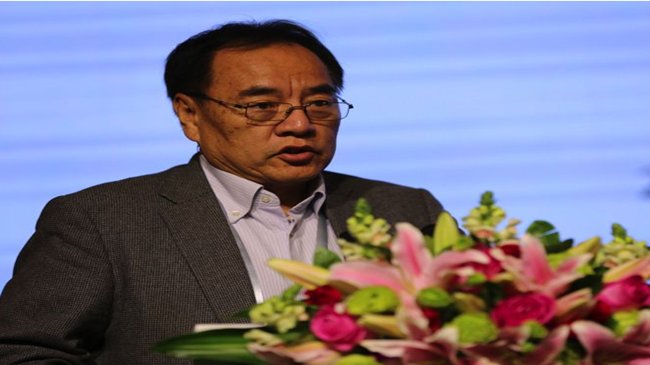 �r����֪�������������������Ї���x��늳��о��I����I܊����