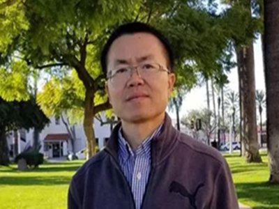 ����피���όW�ҡ����󁆖|