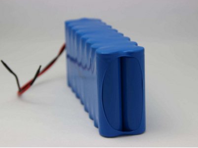 ����������ؓ�O�����P�I�Լ��gָ��Ҫ��