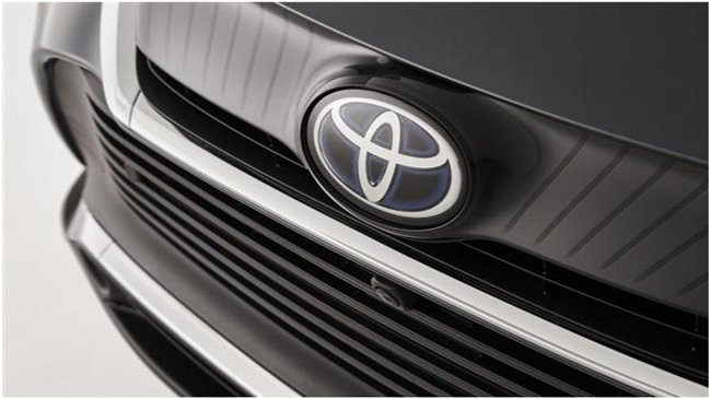 �S���ٴΡ�����ИI���̑B늳؆�����30����Ա���90������