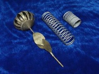 �����������ڷǾ��Ͻ�ӛ��Ч��(y��ng)�a(ch��n)���C(j��)�Ʒ���ȡ����Ҫ�M(j��n)չ