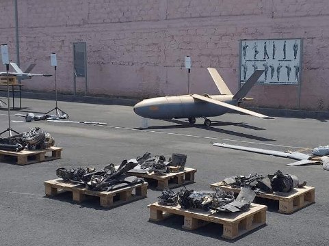 �{���_ͻ���Օ�ͣ����������£�����w�C�����ɻ���ӣ��������ό������b����[���ж���Ҫ��