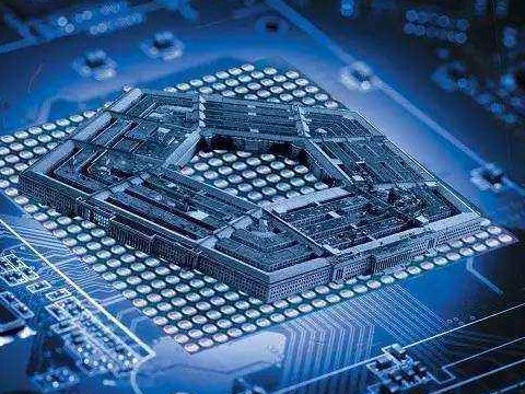 ͬ��������댧�w���ϣ����s��̼���赪��打��M���L�^�����ӭ�����l