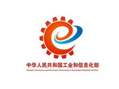 ��������Դ��܇������늳��ݴ����ù����k����������Ҋ�壩�����_������Ҋ