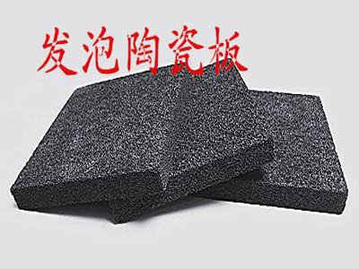 ÿ��һ����2020 �l���մɵĴ�����ˆ�?