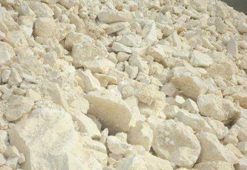 36�PPT�˽�ߎX�����џ���ˇ���Ј��F��