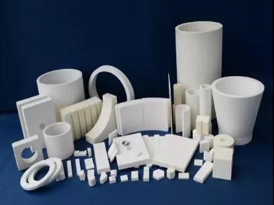 ��i�²����c����s2020���Č�ȫ��ʯӢ���