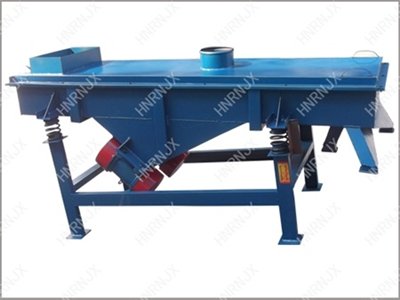 �����J���c����s2020���Č�ȫ��ʯӢ���