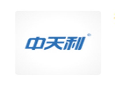 �������²����c����s�����մɼ��gՓ��