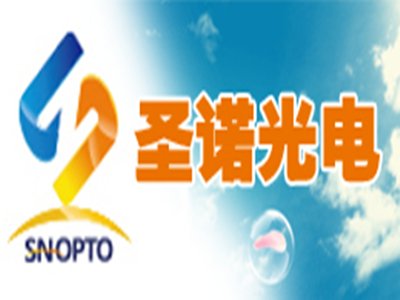 �ຣʥ�Z�c����s�����մɼ��gՓ��