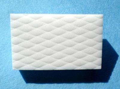 ����������մ��о����@�N����