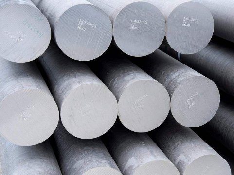 WBMS��2020��1-7��ȫ��ԭ�X�Ј�����(y��ng)�^ʣ114.8�f��