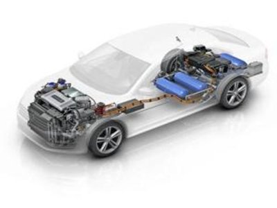 ӡ���_�l(f��)ȼ��늳���܇���Ƀ��似�g �Ƅӌ��F(xi��n)δ����̼�佛(j��ng)��