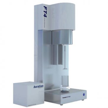 ������ͨ�^���M�ķ��w�yԇ���g�����F���aЧ�ʵĴ�����L