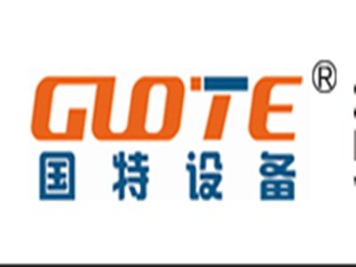 �H�������c����s2020���Č�ȫ��ʯӢ���