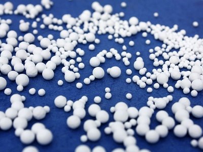 �ش�ͻ�ƣ�����y(t��ng)�������X���a(ch��n)���g(sh��)������Ժʿ���ҽ��h�ӿ��ƏV��(y��ng)��