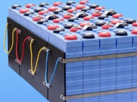 ���I�I(y��)��(w��)׃����������Դ���ϡ����A�ɷݔM����ʢ�����