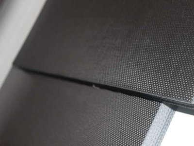 ������̼�w�S�ͺϲ��ό��ɞ�܉��܇�v������㲿��ԭ����