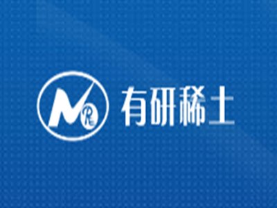 ����ϡ���c����s�����մɼ��g(sh��)Փ��