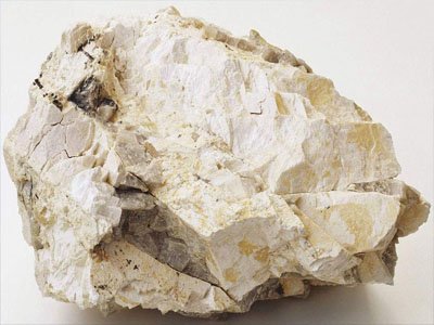 ��ˮ���������Ѵ󡰹��I(y��)�Zʳ���a(ch��n)�I(y��) ����ǽ��ٵV�a(ch��n)�I(y��)����