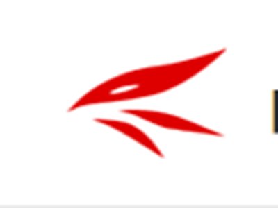 ����悝h���c����s�����մɼ��gՓ��