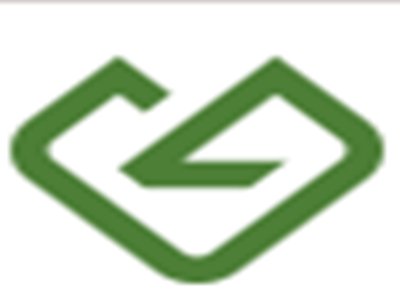 ��־�Ƽ��c����s�����մɼ��gՓ��