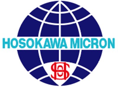 �����ܿ����c����s2020���Č�ȫ��ʯӢ���