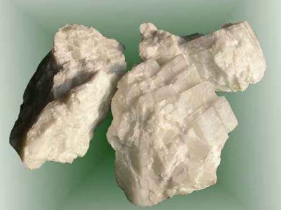 ����c(di��n)���}������ʯ��ֺ�̎ȥ