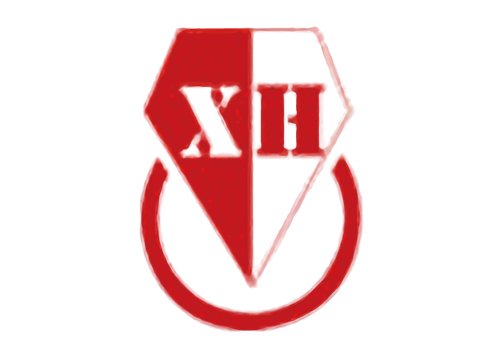 ��չ�����]������d�A�@ʯ����������ϯ2020�����մɼ��g�c�a�I�߷�Փ��