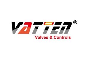 �y�T�����̣��Ϻ������y�T���޹�˾���酢չ��λ����2020ȫ��ʯӢ�����