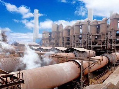 �Ї�(gu��)2021�ꌢ����300�f���X�a(ch��n)��