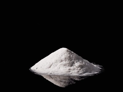 ���෨��̿�ںã�߀�ǳ�������̿�ںã�ԭ��^�e�@ô��